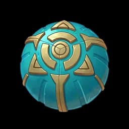 Perfect Heart of the Sacred Dragon