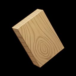 Plank