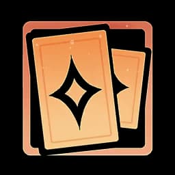 Player EXP