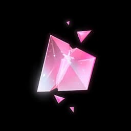 Radiant Phantasm