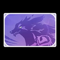 Razor: Wolvensprint