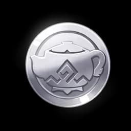 Realm Currency