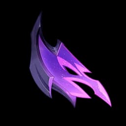 Remnant of the Dreadwing