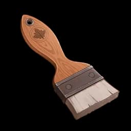 Rock Garden Carving Tools (Inazuma)