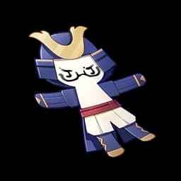 Shiki Koshou