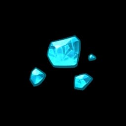 Shivada Jade Sliver