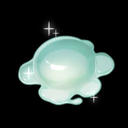 Slime Concentrate