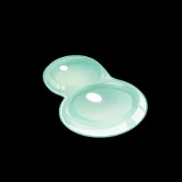 Slime Secretions
