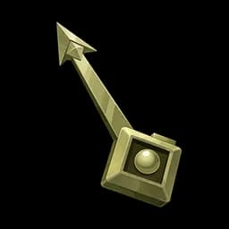Snegovik Laboratory Key