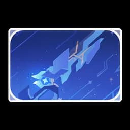 Snezhnaya: Fleeting Glimpses