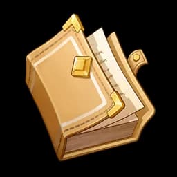 Soheil's Old Notes