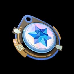Star Token