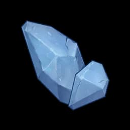 Starsilver Catalyst