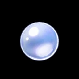 Strange Stone