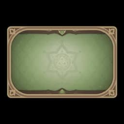Sumeru (Card Box)