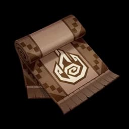 Teachings of Kindling