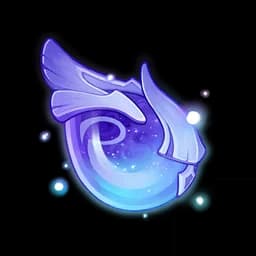 Tears Among the Stars