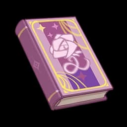 The Boar Princess (VIII)