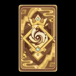 The Chasm: Crown