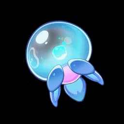 Tidalga