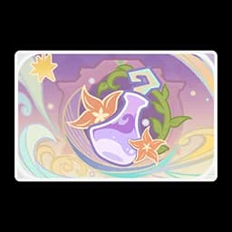 Travel Notes: Arcane Amassing