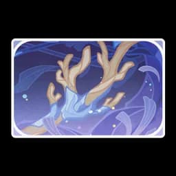 Travel Notes: Awakening