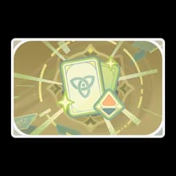 Travel Notes: Secrets
