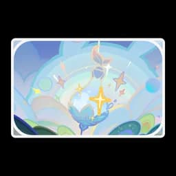 Travel Notes: Vivid Illumination