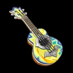 Ukulele