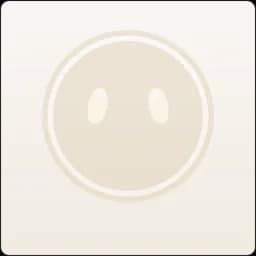 Unadorned
