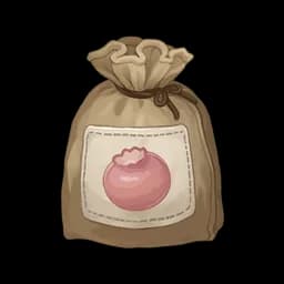 Valberry Seed