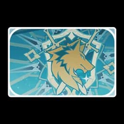 Varka: Lead Wolf