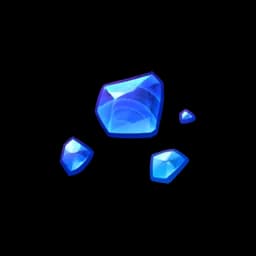 Varunada Lazurite Sliver