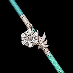 Windtangler