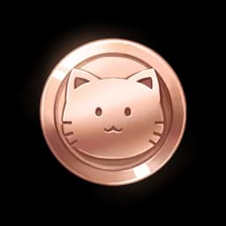 Windtrace Coins