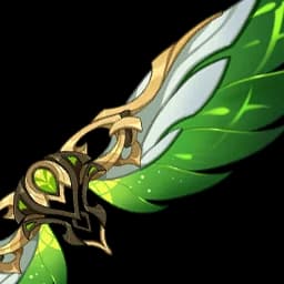 Wings of Fate's Course Intertwined