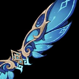 Wings of the Starlit Feast