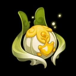Wisdom Orb