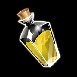 Yellow Dye