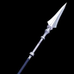 Beginner's Protector