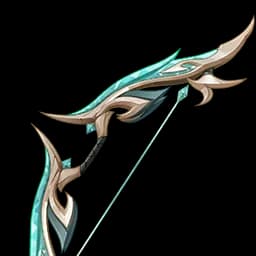 Breezeborne Refrain