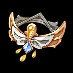 Golden Troupe