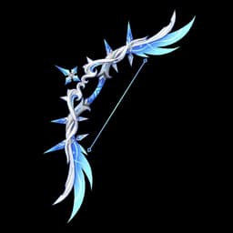 Polar Star