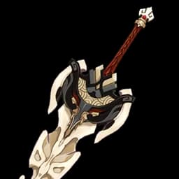 Serpent Spine