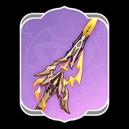 Shattered Moon