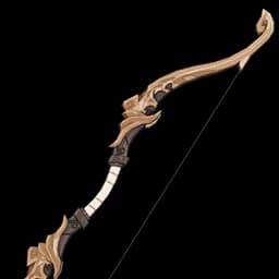 Slingshot