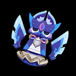 Starcaller's Watch