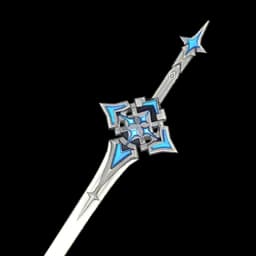Sword of Descension
