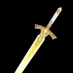 Sword of Narzissenkreuz (Quest)