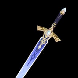 Sword of Narzissenkreuz